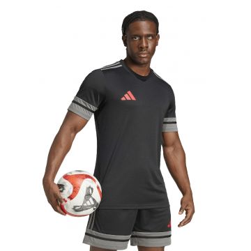 Tricou cu logo - pentru fotbal