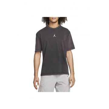 Tricou  Dri-FIT Sport - DH8920-010 13935 - Gri