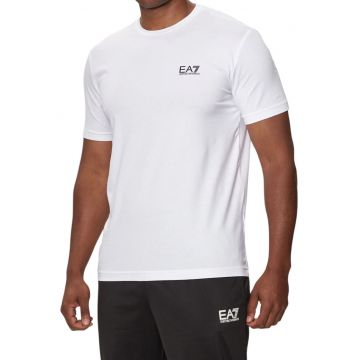 Tricou  EA7 Train Core Id 38863