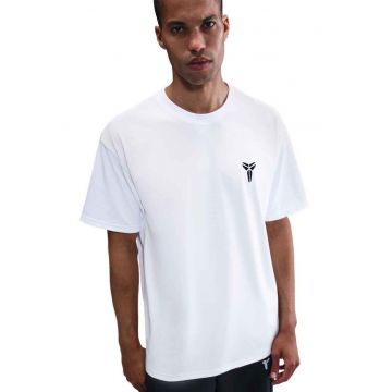 Tricou  Kobe Dri-FIT Basketball