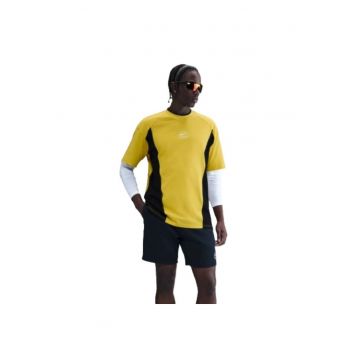 Tricou  M NSW SW AIR L FIT TOP-HM0182-718