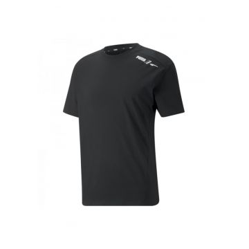 Tricou  rad cal tee 847432-01