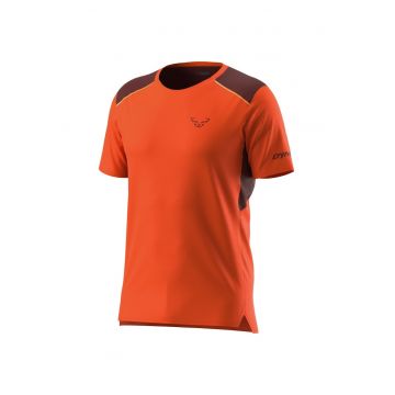 Tricou  Sky - 65487