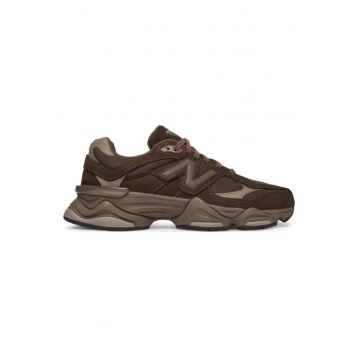 U9060 - FOOTWEAR CLASSICS U9060493 45 - maro