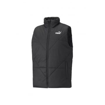 Vesta  Essentials - 587644-01 7922 - Negru