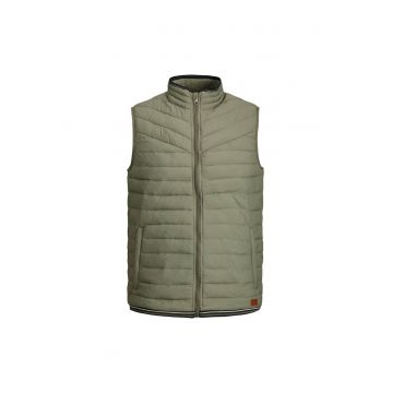 Vesta JACK &JONES Wiper Light - 12201578-Dusty Olive 9229 - Kaki