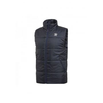 Vesta  vest